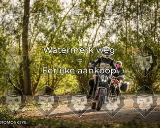 Foto's Herfstrit Moerzeke | Hartrijders 25-10-2026 photo
