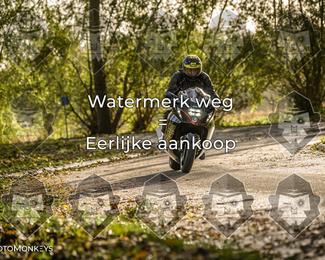 Foto's Herfstrit Moerzeke | Hartrijders 25-10-2026 photo