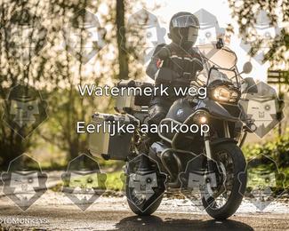 Foto's Herfstrit Moerzeke | Hartrijders 25-10-2026 photo