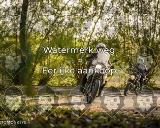 Foto's Herfstrit Moerzeke | Hartrijders 25-10-2026 photo