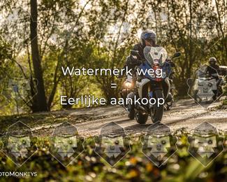 Foto's Herfstrit Moerzeke | Hartrijders 25-10-2026 photo