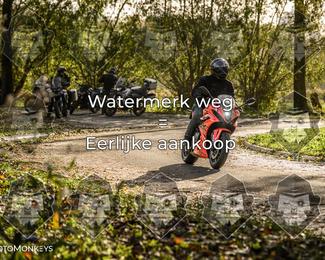 Foto's Herfstrit Moerzeke | Hartrijders 25-10-2026 photo