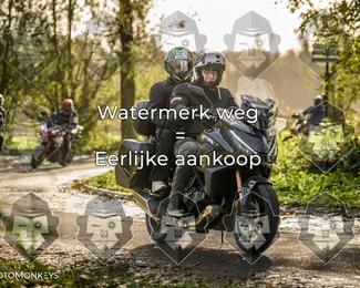 Foto's Herfstrit Moerzeke | Hartrijders 25-10-2026 photo