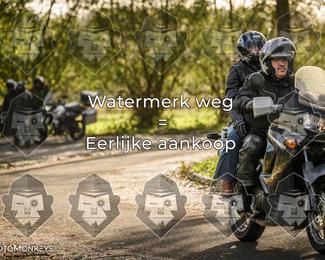Foto's Herfstrit Moerzeke | Hartrijders 25-10-2026 photo