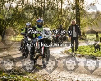 Foto's Herfstrit Moerzeke | Hartrijders 25-10-2026 photo