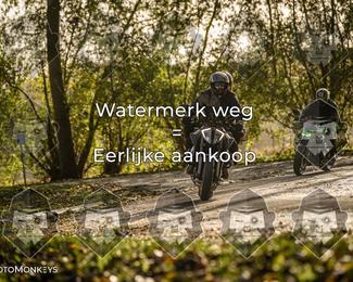 Foto's Herfstrit Moerzeke | Hartrijders 25-10-2026 photo