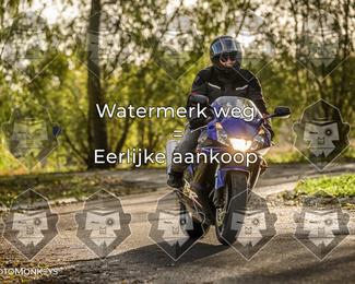 Foto's Herfstrit Moerzeke | Hartrijders 25-10-2026 photo