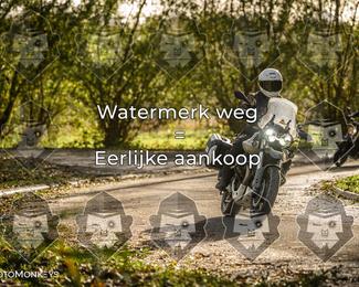 Foto's Herfstrit Moerzeke | Hartrijders 25-10-2026 photo