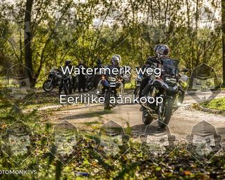 Foto's Herfstrit Moerzeke | Hartrijders 25-10-2026 photo