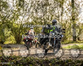 Foto's Herfstrit Moerzeke | Hartrijders 25-10-2026 photo