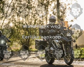 Foto's Herfstrit Moerzeke | Hartrijders 25-10-2026 photo