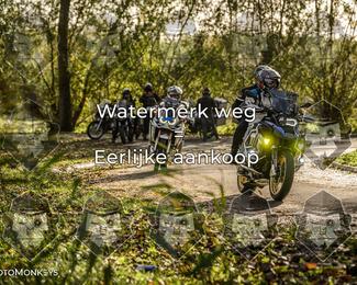 Foto's Herfstrit Moerzeke | Hartrijders 25-10-2026 photo