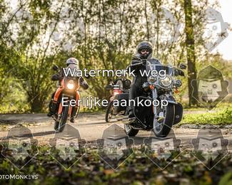 Foto's Herfstrit Moerzeke | Hartrijders 25-10-2026 photo