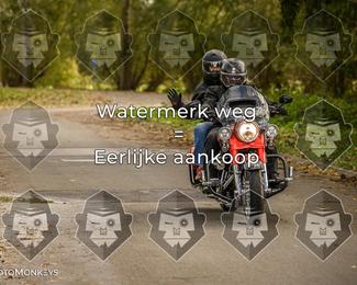 Foto's Herfstrit Moerzeke | Hartrijders 25-10-2026 photo
