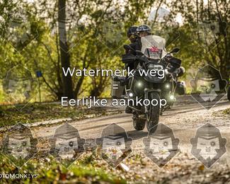 Foto's Herfstrit Moerzeke | Hartrijders 25-10-2026 photo