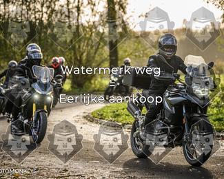 Foto's Herfstrit Moerzeke | Hartrijders 25-10-2026 photo