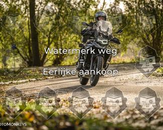 Foto's Herfstrit Moerzeke | Hartrijders 25-10-2026 photo