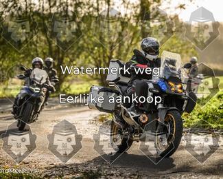 Foto's Herfstrit Moerzeke | Hartrijders 25-10-2026 photo