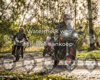 Foto's Herfstrit Moerzeke | Hartrijders 25-10-2026 photo