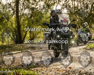 Foto's Herfstrit Moerzeke | Hartrijders 25-10-2026 photo