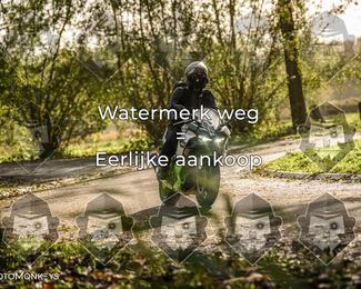 Foto's Herfstrit Moerzeke | Hartrijders 25-10-2026 photo