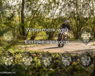 Foto's Herfstrit Moerzeke | Hartrijders 25-10-2026 photo
