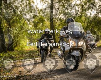 Foto's Herfstrit Moerzeke | Hartrijders 25-10-2026 photo