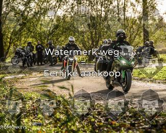 Foto's Herfstrit Moerzeke | Hartrijders 25-10-2026 photo