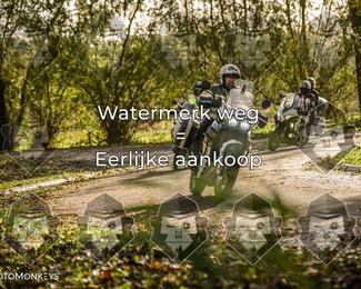 Foto's Herfstrit Moerzeke | Hartrijders 25-10-2026 photo