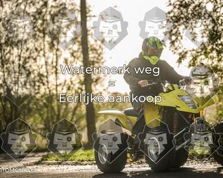 Foto's Herfstrit Moerzeke | Hartrijders 25-10-2026 photo