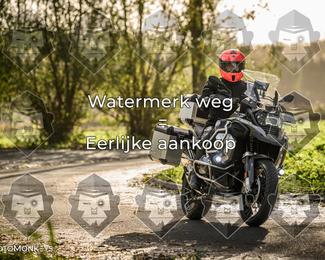 Foto's Herfstrit Moerzeke | Hartrijders 25-10-2026 photo