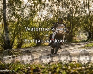 Foto's Herfstrit Moerzeke | Hartrijders 25-10-2026 photo