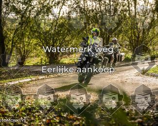 Foto's Herfstrit Moerzeke | Hartrijders 25-10-2026 photo