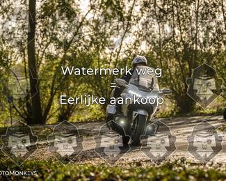 Foto's Herfstrit Moerzeke | Hartrijders 25-10-2026 photo