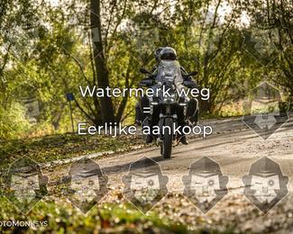 Foto's Herfstrit Moerzeke | Hartrijders 25-10-2026 photo