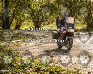 Foto's Herfstrit Moerzeke | Hartrijders 25-10-2026 photo