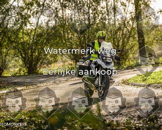 Foto's Herfstrit Moerzeke | Hartrijders 25-10-2026 photo