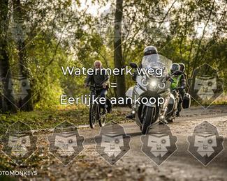 Foto's Herfstrit Moerzeke | Hartrijders 25-10-2026 photo