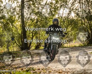 Foto's Herfstrit Moerzeke | Hartrijders 25-10-2026 photo