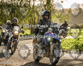 Foto's Herfstrit Moerzeke | Hartrijders 25-10-2026 photo