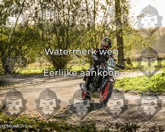 Foto's Herfstrit Moerzeke | Hartrijders 25-10-2026 photo