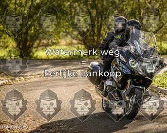Foto's Herfstrit Moerzeke | Hartrijders 25-10-2026 photo