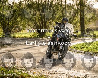 Foto's Herfstrit Moerzeke | Hartrijders 25-10-2026 photo