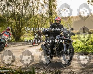 Foto's Herfstrit Moerzeke | Hartrijders 25-10-2026 photo