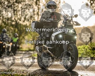 Foto's Herfstrit Moerzeke | Hartrijders 25-10-2026 photo