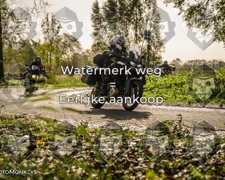 Foto's Herfstrit Moerzeke | Hartrijders 25-10-2026 photo
