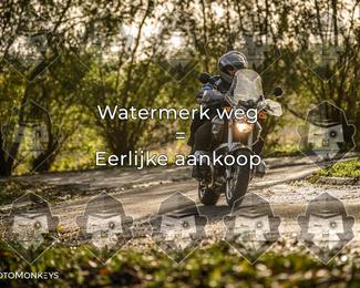 Foto's Herfstrit Moerzeke | Hartrijders 25-10-2026 photo