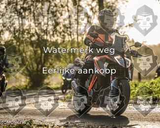 Foto's Herfstrit Moerzeke | Hartrijders 25-10-2026 photo