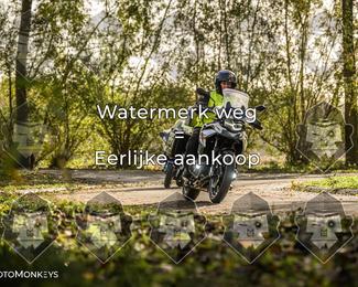 Foto's Herfstrit Moerzeke | Hartrijders 25-10-2026 photo