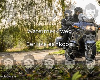 Foto's Herfstrit Moerzeke | Hartrijders 25-10-2026 photo
